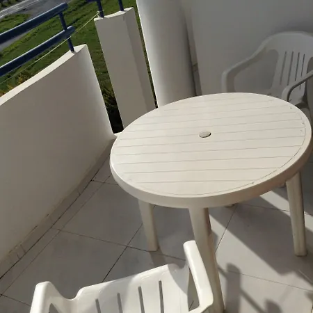 Mariandy Hotel Larnaca