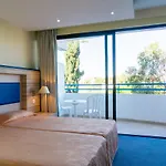 Mariandy Hotel 2*