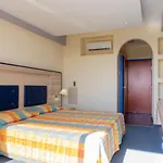 Mariandy Hotel Larnaca