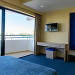 Hotel Mariandy Larnaca
