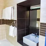 Mariandy Hotel