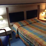 Hotel Mariandy 2*