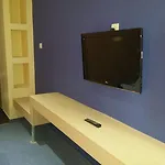 Mariandy Szálloda 2*