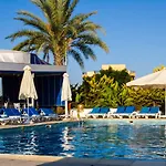Hotel Mariandy Larnaka