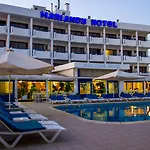 Mariandy Hotel Larnaka