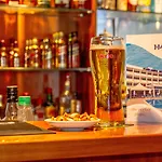 Mariandy Hotel Larnaka