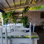 Hotel Mariandy Larnaca
