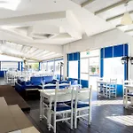 Hotel Mariandy 2*