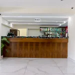 Mariandy 2* Larnaca