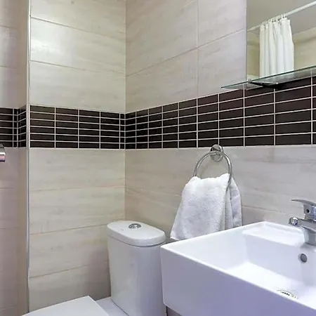 Mariandy Hotel 2*