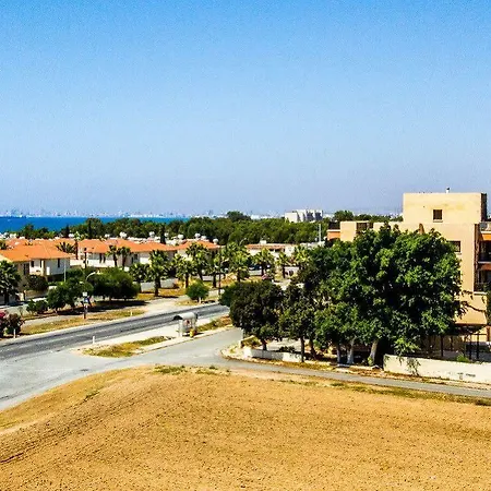 Hotel Mariandy