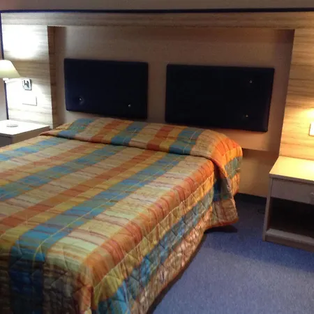 Mariandy Hotel 2*