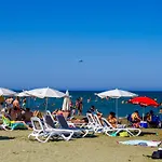 μαριάντυ 2* Λάρνακα