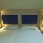 μαριάντυ 2* Λάρνακα