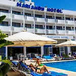 μαριάντυ 2*