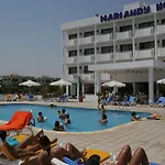 Ξενοδοχείο μαριάντυ