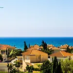 μαριάντυ 2* Λάρνακα