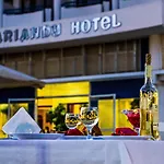 μαριάντυ 2*