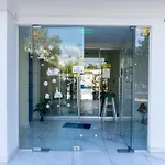 μαριάντυ 2*