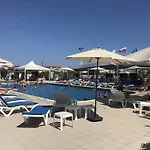 μαριάντυ 2* Λάρνακα